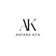 Antarakitahq