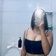 Streamer Profile Picture