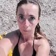 Streamer Profile Picture
