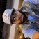 Streamer Profile Picture