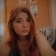 Streamer Profile Picture