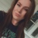 Streamer Profile Picture
