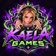 KaelaGames