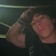 Easton