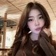 Streamer Profile Picture