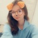 Streamer Profile Picture