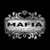 MAFIA〜完全密室の愛未遂〜