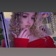 Natasza_l