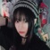 Streamer Profile Picture