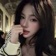 Streamer Profile Picture
