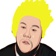 Streamer Profile Picture