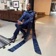 Markell Washington