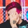 Streamer Profile Picture