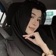 @seeraasaally