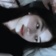 amirajoyce_