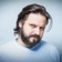Streamer Profile Picture