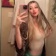 aribaby97