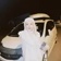 lolabunnyy