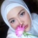 Streamer Profile Picture