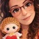 Manu Amigurumi