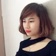 Streamer Profile Picture