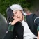 Streamer Profile Picture