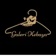 galerikebaya22