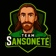 sansonete_off (sansonete-off)