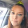 Streamer Profile Picture