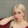 Streamer Profile Picture