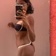 Jacinha