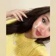 Jamila chaouia