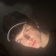 lucaas