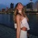 kennedyclairee