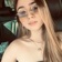 flor