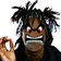 Streamer Profile Picture