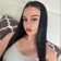 Streamer Profile Picture