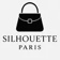 Silhouette Paris Shop