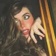 Streamer Profile Picture