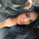 Streamer Profile Picture