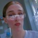 sweety_mausi87