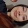 Adri Adri