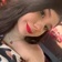 Streamer Profile Picture