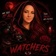 Streamer Profile Picture