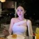 Streamer Profile Picture