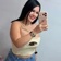 DariiGil14