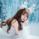 Streamer Profile Picture