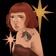Streamer Profile Picture