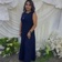 Kundiz960521