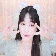 Streamer Profile Picture